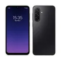 Samsung Galaxy A17 5G A176 Dual SIM 4GB RAM 128GB - Black - 128, SM-A176BZKAEUE...[Italienische, ungarische, polnische, rumänische, österreichische und schweizerische Versionen]