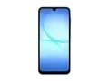 Samsung Galaxy A17 5G - 5G Smartphone - Dual-SIM - RAM 4 GB / Interner Speicher 128 GB - microSD slot - OLED display - 6.7" - 2340 x 1080 Pixel (90 Hz)