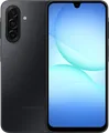 Samsung Galaxy A17 5G 4 GB / 128 GB Black