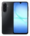 Samsung Galaxy A17 5G 128GB schwarz