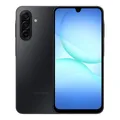 Samsung Galaxy A17 5G Smartphone 128GB 4GB RAM 6.7" Android 15 Dual-SIM