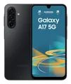 Samsung Galaxy A17 5G Smartphone 6.7" 128GB 4GB RAM Dual-SIM Android 15