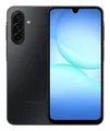 Samsung A176 Galaxy A17 5G (6.7'' - 4/128) Black
