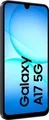 Samsung Galaxy A17 5G 128GB Black Neu+OVP