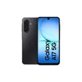 Samsung Galaxy A17 5G Black 128GB NEU OVP ohne Simlock ohne Vertrag