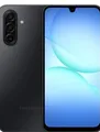 Samsung Galaxy A17 5G 128GB Schwarz Neu Ungeöffnet