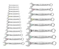 Wera Ringmaulschlüssel-Satz Joker 5,5-32 mm 22-teilig im Karton - 5020232001