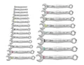 WERA Ringmaulschlüssel-Satz JOKER 22-teilig, 5,5-32mm, im Karton