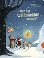 Wer hat Weihnachten geklaut? von Nonn, Fabiola | Buch | Zustand gut