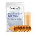 REFECTOCIL Mini-Anwendung Kit SET/KIT 21331