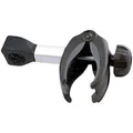 Thule Standard (Schwarz, Silber) (51163)