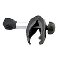 Thule Short Bike Arm Euroway 51163, Haltearm für 1. Rad, 1 Stück