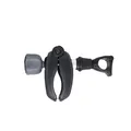 Thule Fahrrad Rahmen Haltearm Kurz Für 1 Rad Heckträger F.920/922/946/9105
