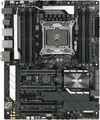 Mainboard ASUS WS C422 Pro/SE