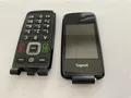 Gigaset GL7