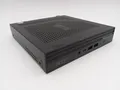 Mini PC Acer Veriton N N4690 i5-12400T 1,8GHz 512GB SSD 8GB Ram WLAN Windows 11