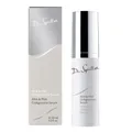 Dr. Spiller AHA & PHA Ginkgosomen Serum