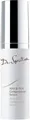 Dr. Spiller AHA & PHA Ginkgosomen Serum 30 ml Gesichtsserum