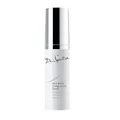 Dr. Spiller AHA & PHA Ginkgosomen Serum, 30ml