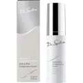 Dr. Spiller - AHA  & PHA Ginkgosomen Serum - 30ml