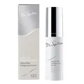 Dr. Spiller AHA & PHA Ginkgosomen Serum 30 ml