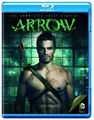 Arrow - Staffel 1 [Blu-ray] von not specified | DVD | Zustand gut