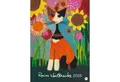 HEYE Wandkalender Rosina Wachtmeister Edition Kalender 2026