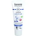 Lavera Zahncreme Complete Care fluoridfr 75 ml