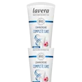 Lavera Bio Zahncreme Complete Care fluoridfrei 75ml