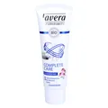 Lavera Complete Care (75 ml) (14376878)