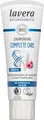 Lavera COMPLETE CARE Zahnpasta 75 ml 6144972003