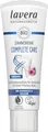 lavera Zahncreme Complete Care Zahnpasta fluoridfrei Bio Echinacea vegan 75ml