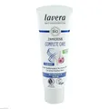 2x LAVERA Zahncreme Complete Care fluoridfrei 75 ML