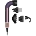 Dyson Supersonic r Curly+Coily (123486-01)
