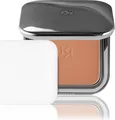  Matte Fusion Kompaktpuder mit Matt-Effekt Farbton 12 Cappuccino 12 g
