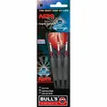 BULLS 3 Softdart Aero Tungsten 16 g
