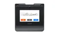 Wacom MCP-290-00092-0B Spare Part