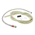 WR-Flex 200 Verlängerung 2,00 m