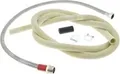 AEG Electrolux WR Flex 200 Zu/Ablaufschlauch-Verlängerung 2m