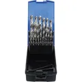 BGS Spiralbohrer-Satz (1 mm - 13 mm) (2021)