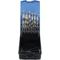 Bgs Technic - Spiralbohrer-satz Hss 1 - 13 Mm 25-tlg.