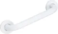 Ridder Wannengriff 30 cm
