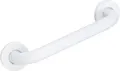 Ridder Wannengriff 30 cm  Wannengriff
