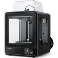 Creality CR-200B Pro (8596)