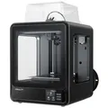 Creality CR-200B Pro 3D Drucker - Schwarz