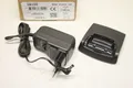 MITEL 7630013884040 Ladegerät für 612d v2 2GQ0L17350091F1 OVP