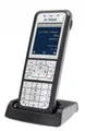 D Mitel 612 DECT-Telefon