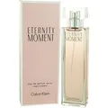 Eternity Moment - EdP 50ml