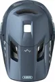 ABUS Helm YOUDROP FF midnight blue S Designfarbe: midnight blue