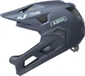 ABUS Kinderfahrradhelm YOUDROP FF